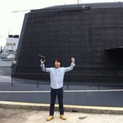 Fumio Igarashi's photo