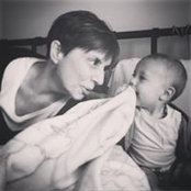 Vicki Benz's photo
