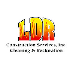 LDR Cleaning & Restoration