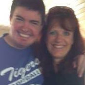 Donna Marshall's photo