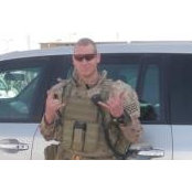Erick Donahue's photo