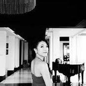 Melisa Hermanto's photo