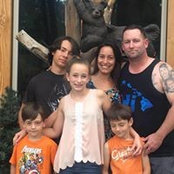 Leland Krelle's photo