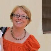Foto di Nan Gray
