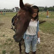 Yixiong Pan's photo