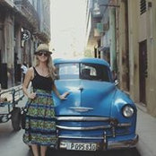 Meghan O'Brien's photo