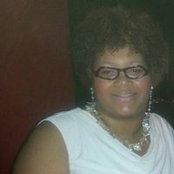 Dana Mitchell Vances foto