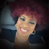 Michelle Bonner's photo