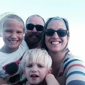 Amber Walter Patten's photo
