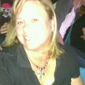 Karen Elders foto