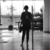 Fatima Behbehani's photo