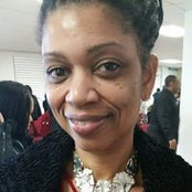 Shari Price's photo