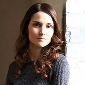 Laura Monteiro's photo
