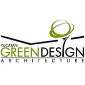 Yucatan GDs billede