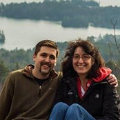Timothy Wagner's photo