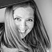 Caroline Calcote's photo