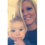 Deena Costantini's photo