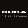 Dura Ltd's profile photo
