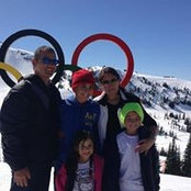 Javier Alvarez's photo