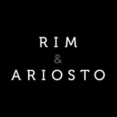 Рим & Ариосто