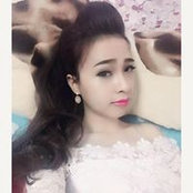 Photo de Bu Lu