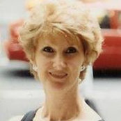 Peggy Wisenbaker's photo