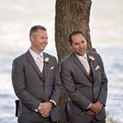 Blair Wells's photo