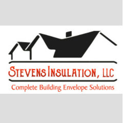 Stevens Insulation, LLC.