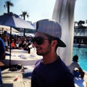 Hussam Al-Ansari's photo