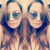 Amber Duncan's photo