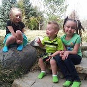 Tyler Allred's photo