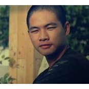 Phan Huy's photo