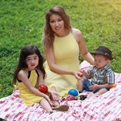 Cati Truong's photo