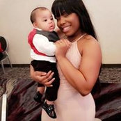 Kim Bazile's photo