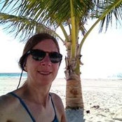 Peggy Ankney's photo