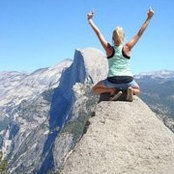 Claudia Grondin's photo