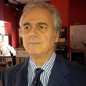 Foto von Vito Giorgi