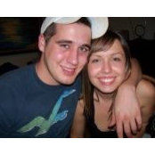Ashley C's photo