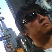 Yoichi Shigami's photo