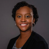 Charay Jennings-Dovers billede
