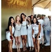 Ash Kaur's photo