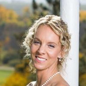 Jacqueline Nelson's photo
