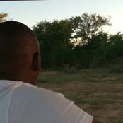 Karabo Monagengs billede