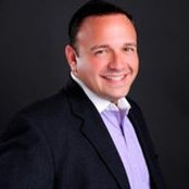Foto de Mark Rosenberg