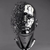 Dawid Madejas foto