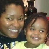 Photo de Kea Stewart
