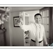Rich Pierce's photo