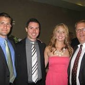 Dani Peebles's photo