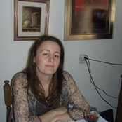 Foto von Ana Soldo