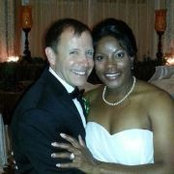 Kevin Meyer's photo